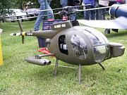 Oldtimertreffen Dachau 2008 157